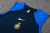 Camisa Pré - Treino Do Al Nassr - 23/24 na internet