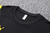Camisa Do Borussia Dortmund - 23/24 - Treino na internet