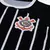 Camisa Do Corinthians II - 23/24 Versão Jogador - RHSTORE