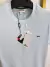 Camisa Básica Da Lacoste na internet