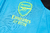 Conjunto Do Arsenal - 23/24 - Azul & Preto - loja online