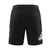 Bermuda Da Adidas - Preto - comprar online