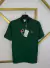 Camisa Básica Da Lacoste - RHSTORE