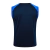 Camisa Pré - Treino Do Al Nassr - 23/24 - comprar online