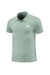 Camisa Polo Da Nike Air na internet