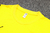 Camisa Do Borussia Dortmund - 23/24 - Treino - Amarela na internet