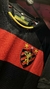 Camisa Do Sport Recife I - 23/24 - Versão Torcedor - RHSTORE
