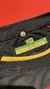 Camisa Do Sport Recife I - 23/24 - Versão Torcedor - loja online