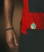 Imagem do Camisa Do Sport Recife I - 23/24 - Versão Torcedor