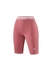 Meia Calça Nike Pro - RHSTORE