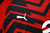 Camisa Do Milan Tradicional - 23/24 - Treino - loja online