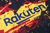 Imagem do Camisa Do Barcelona - Pré-jogo - 20/21