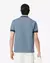 Camisa Polo Da Lacoste Monograma na internet