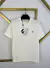 Imagem do Camisa Básica Da Lacoste