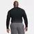 Camiseta Nike Pro Dri-FIT Masculina Preta