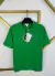 Imagem do Camisa Básica Da Lacoste