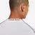 Camiseta Nike Pro Dri-FIT Masculina Branca - RHSTORE