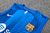 Regata Do Barcelona - 23/24 - Pré - Treino na internet