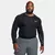 Imagem do Camiseta Nike Pro Dri-FIT Masculina Preta