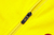 Conjunto Do Borussia Dortmund - 23/24 - Amarelo & Preto - loja online