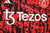 Imagem do Camisa Do Manchester United Vermelha - 23/24 - Treino