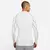 Camiseta Nike Pro Dri-FIT Masculina Branca - comprar online