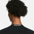 Camiseta Nike Pro Dri-FIT Masculina Preta - loja online
