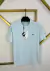 Camisa Básica Da Lacoste - comprar online