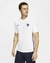 Camisa Da França II 2020 - Retô
