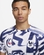 Camisa De Treino Da França 2023 - Academy Pro na internet