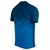 Camisa Do Brasil II 20/21 - Retrô - comprar online