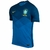 Camisa Do Brasil II 20/21 - Retrô