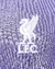 Camisa Do Liverpool III 23/24 - Versão Jogador - RHSTORE