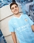 Imagem do Camisa Do Manchester City I 23/24 - Versão Jogador