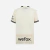 Camisa Do Milan IIII 23/24 - Versão Jogador - comprar online