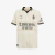 Camisa Do Milan IIII 23/24 - Versão Jogador