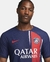 Camisa Do PSG I 23/24 - Versão Jogador - RHSTORE