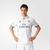 Camisa Do Real Madrid I - 16/17 - Campeão Da Champions League - Retrõ