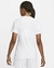 Camisa Da França II 2022 - EURO Feminina - comprar online