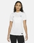 Camisa Da Inglaterra I - EURO2022 - loja online