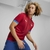 Camisa Da Sérvia I - Euro 2024 - Versão Torcedor