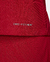 Camisa Do Liverpool I 23/24 - Versão Jogador na internet