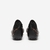Puma Future 7 Ultimate FG/AG Eclipse - Puma Black / Copper Rose na internet