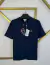Camisa Básica Da Lacoste - comprar online