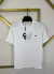 Camisa Básica Da Lacoste - comprar online