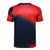 Camisa Pré - Treino Do PSG - 23/24 - comprar online
