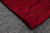 Conjunto Do Arsenal - 23/24 - Vermelho & Cinza na internet