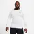 Imagem do Camiseta Nike Pro Dri-FIT Masculina Branca