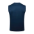 Regata Do PSG Jordan - 23/24 - Pré - Treino - comprar online
