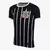 Camisa Do Corinthians II - 23/24 Versão Jogador